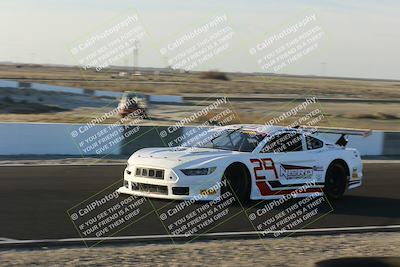 media/Feb-23-2025-CalClub SCCA (Sun) [[bfce4a12aa]]/Group 7/(Race) Turn 6/